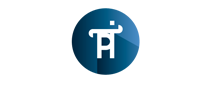 Pitecg