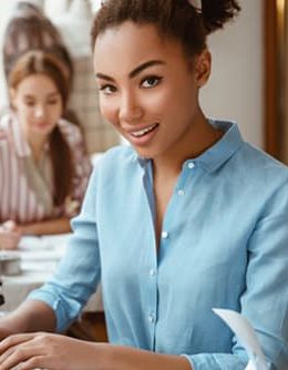 Cursos - Pitecg - Produção Inteligente e Gestão