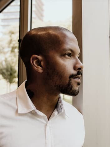 Soluções - Pitecg - Produção Inteligente e Gestão